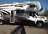 2008 Weekend Warrior Road Warrior for sale 300181415
